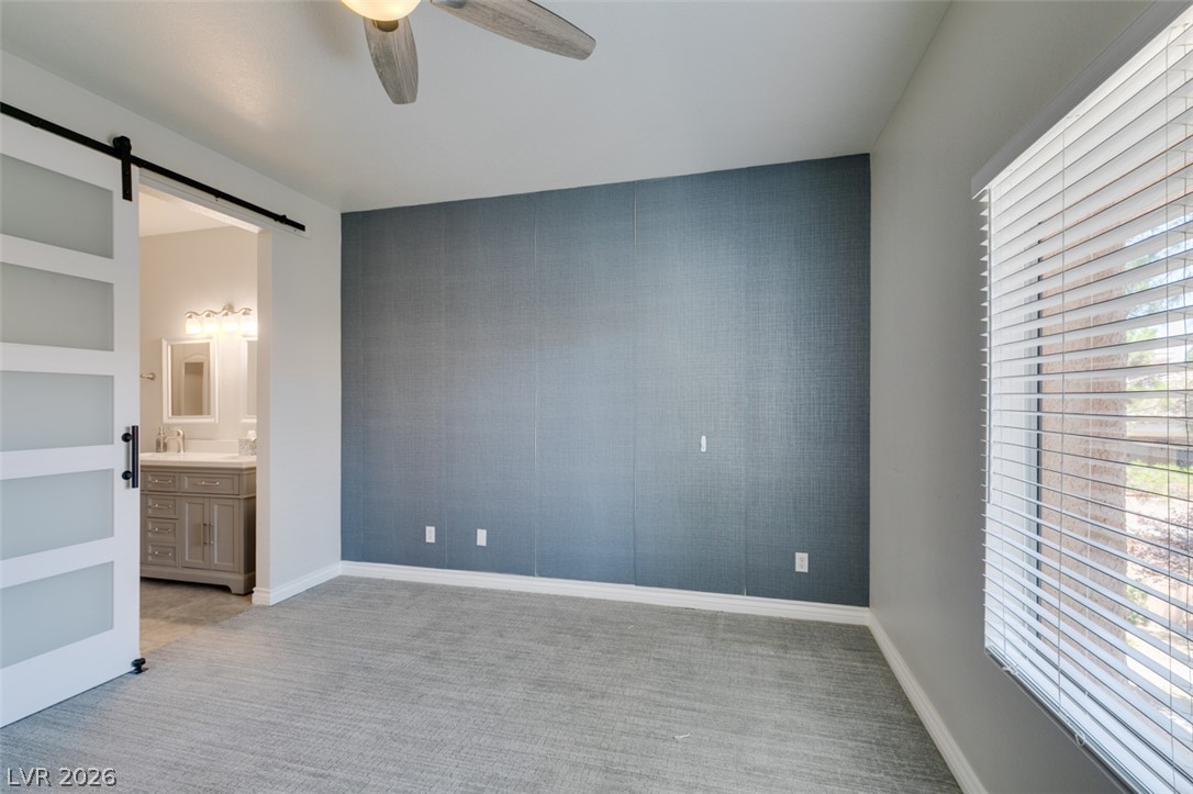 251 South Green Valley Parkway 3812 Henderson NV 89012