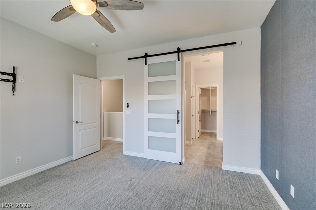 251 South Green Valley Parkway 3812 Henderson NV 89012