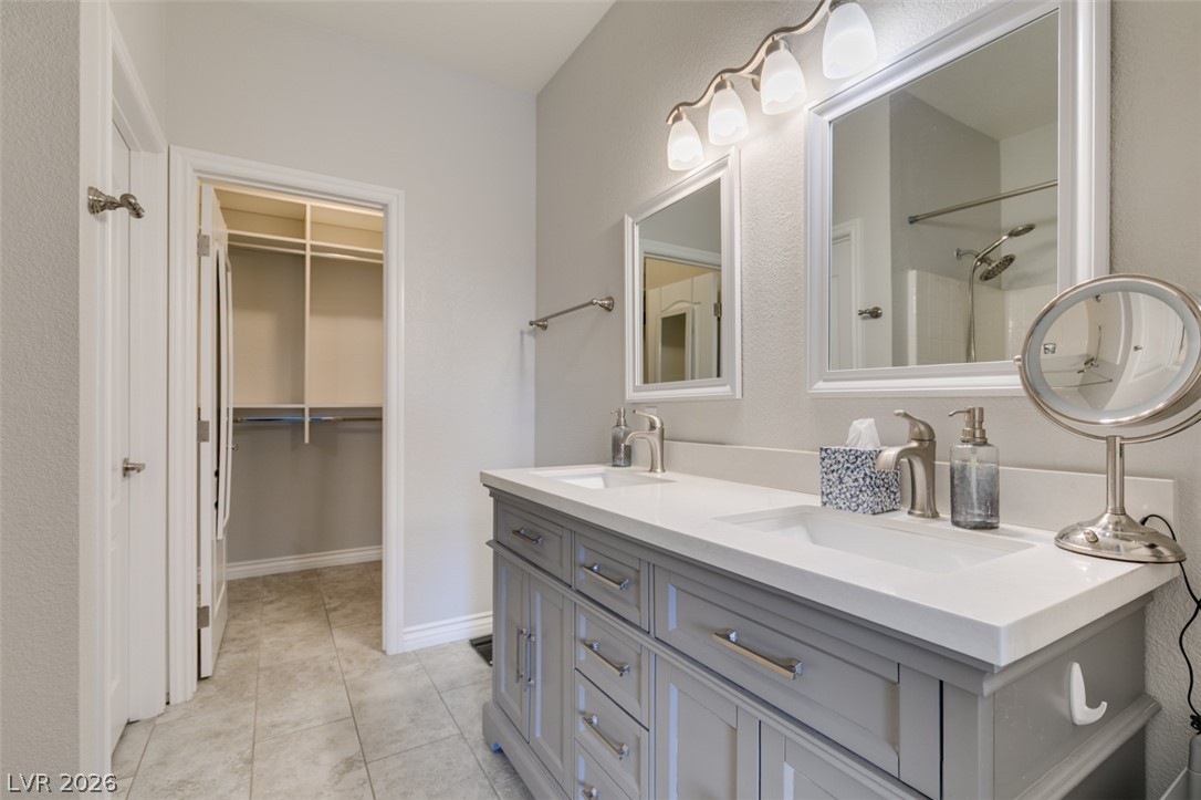 251 South Green Valley Parkway 3812 Henderson NV 89012