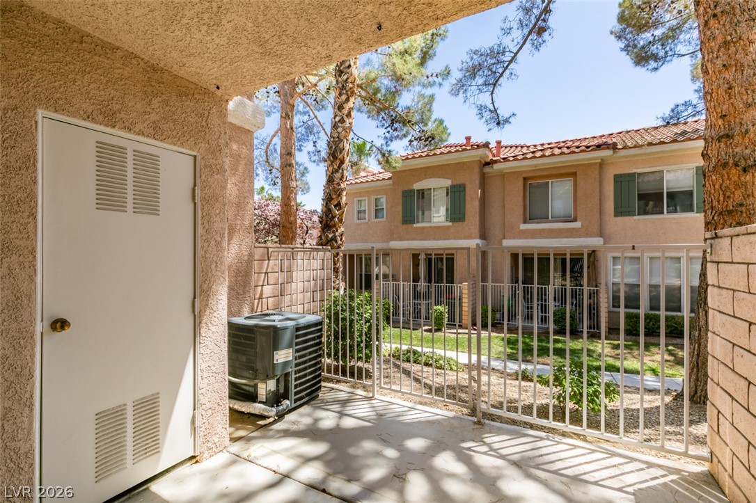 251 South Green Valley Parkway 3812 Henderson NV 89012