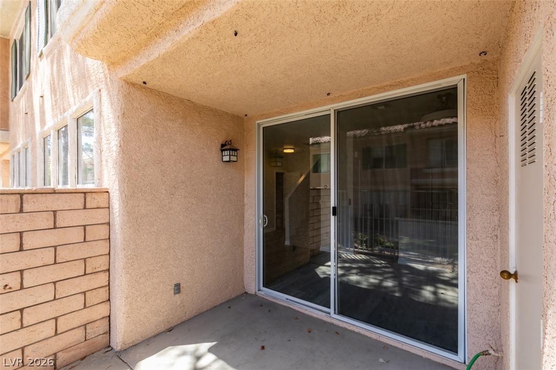 251 South Green Valley Parkway 3812 Henderson NV 89012