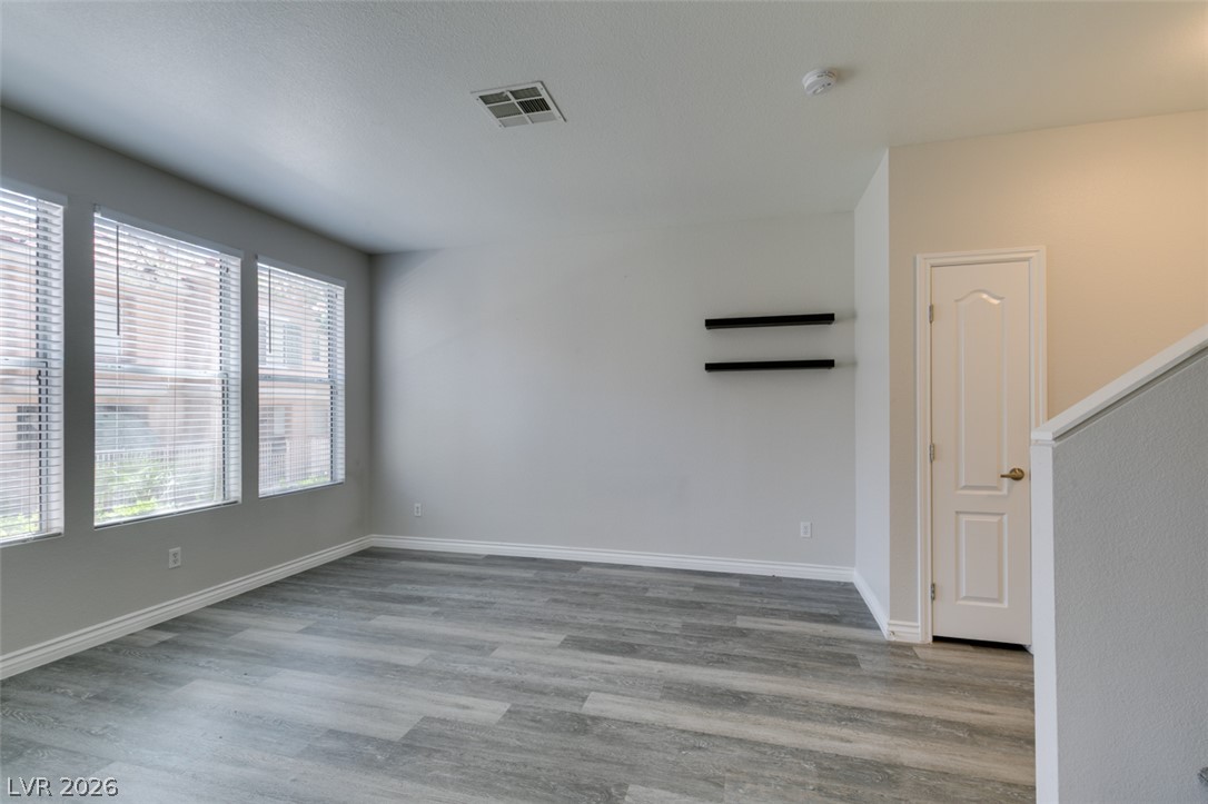 251 South Green Valley Parkway 3812 Henderson NV 89012