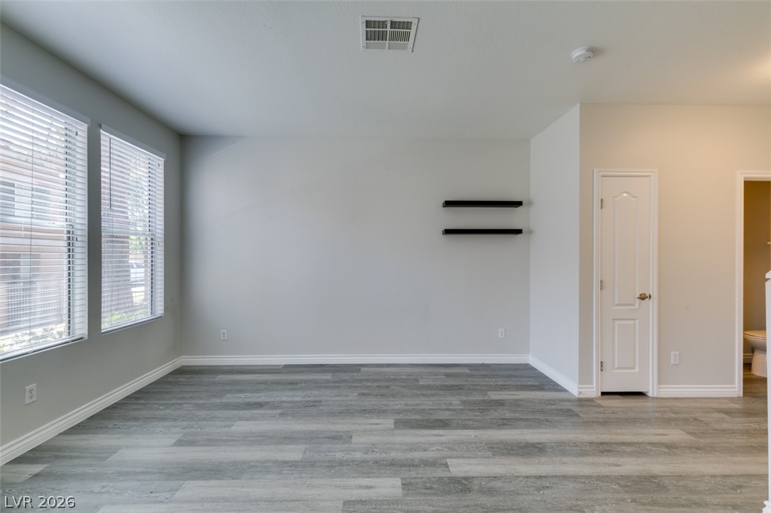 251 South Green Valley Parkway 3812 Henderson NV 89012