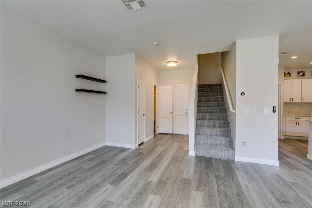 251 South Green Valley Parkway 3812 Henderson NV 89012