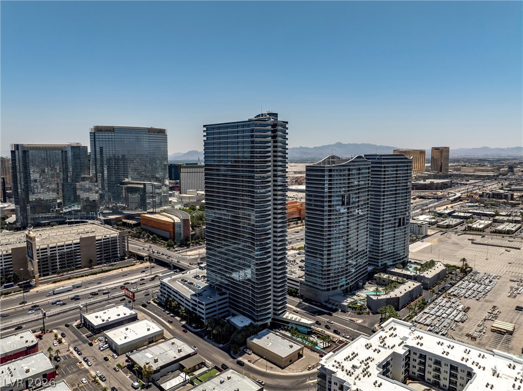 4471 Dean Martin Drive 2205 Las Vegas NV 89103