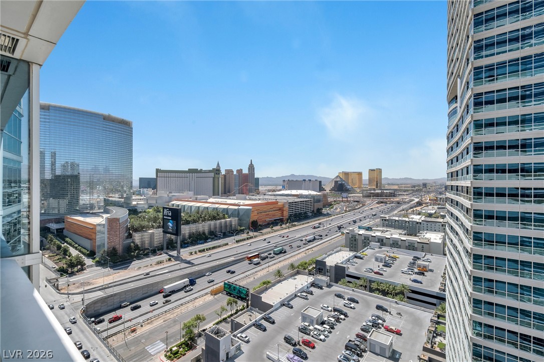 4471 Dean Martin Drive 2205 Las Vegas NV 89103