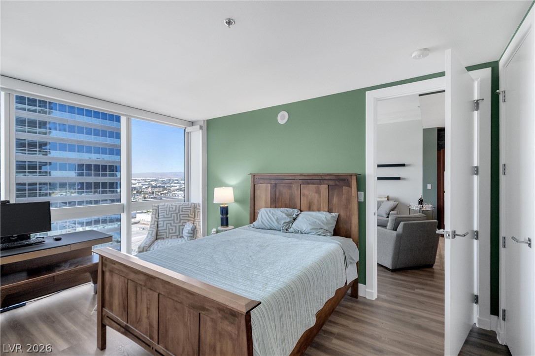 4471 Dean Martin Drive 2205 Las Vegas NV 89103
