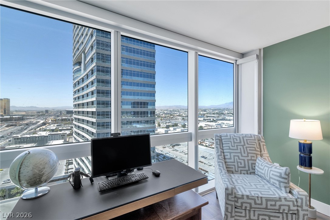 4471 Dean Martin Drive 2205 Las Vegas NV 89103