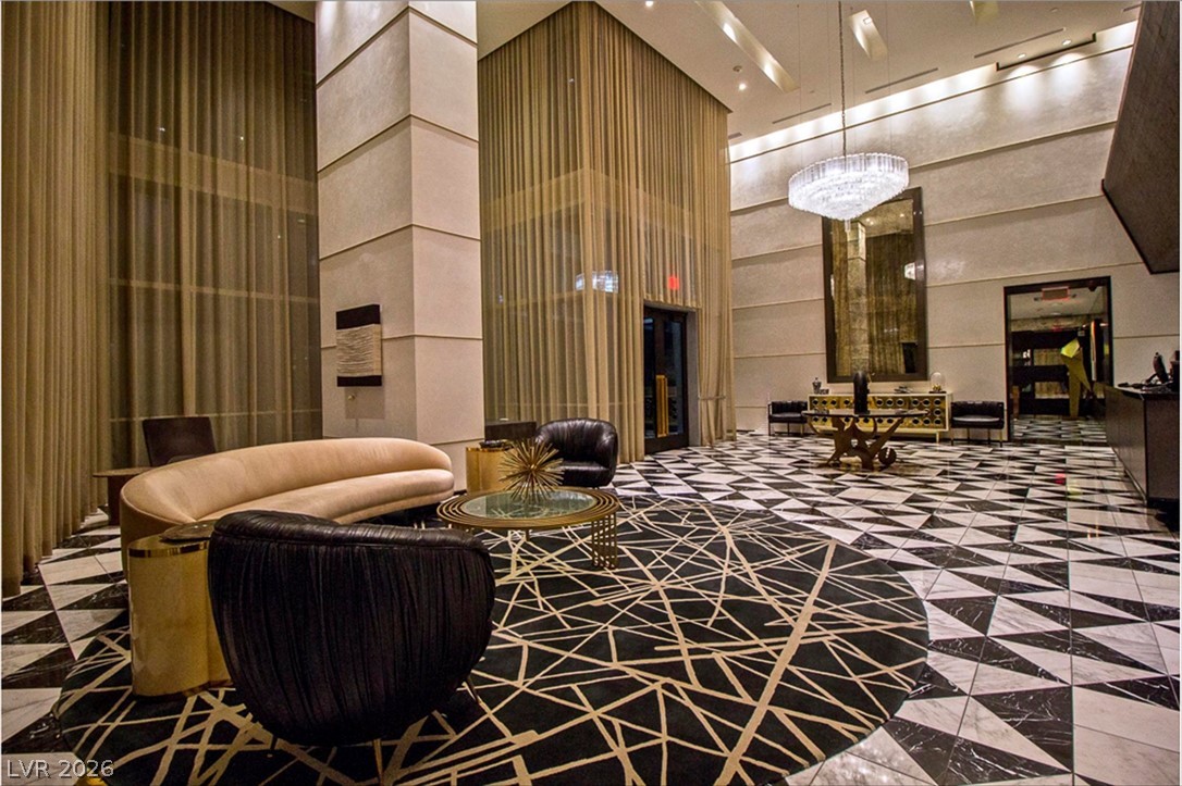 4471 Dean Martin Drive 2205 Las Vegas NV 89103