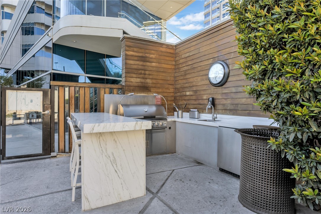4471 Dean Martin Drive 2205 Las Vegas NV 89103
