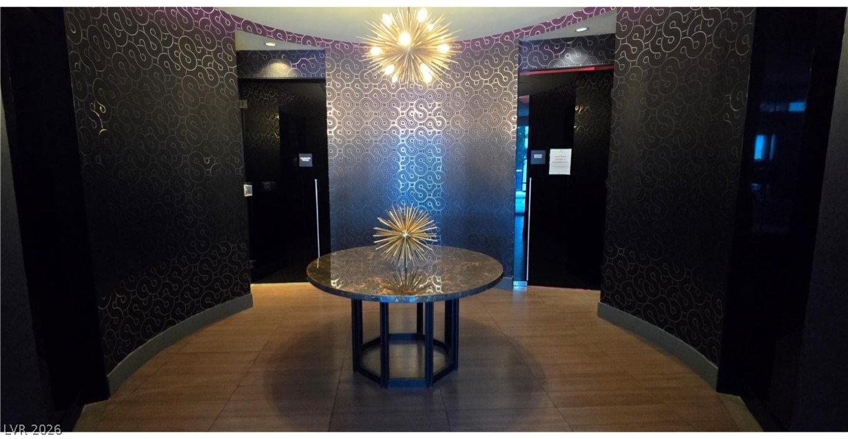 4471 Dean Martin Drive 2205 Las Vegas NV 89103