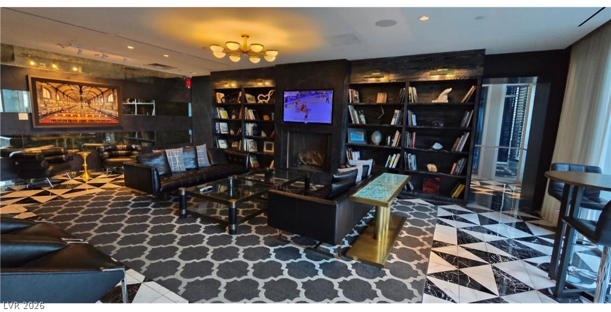 4471 Dean Martin Drive 2205 Las Vegas NV 89103