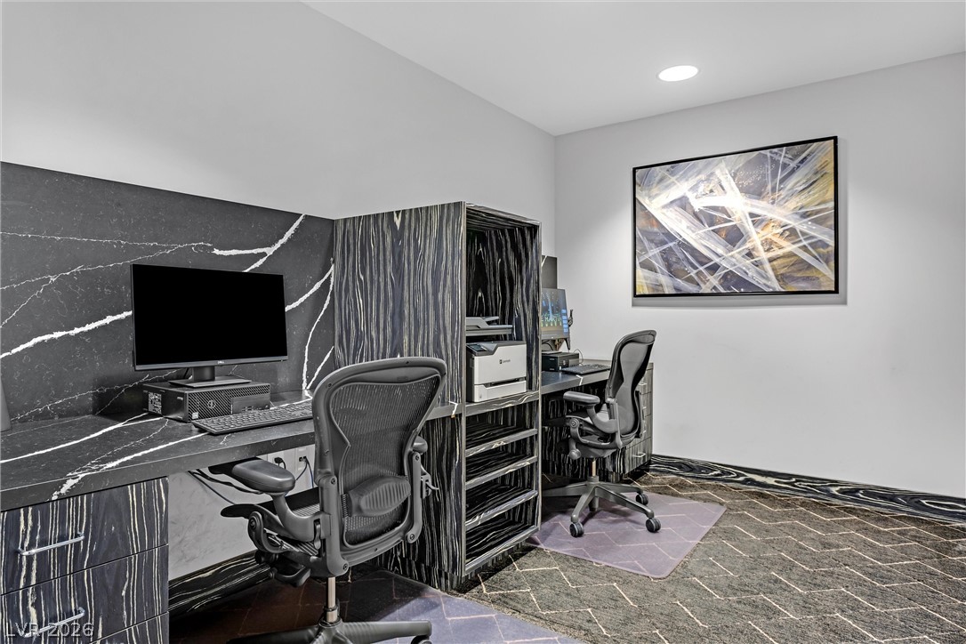 4471 Dean Martin Drive 2205 Las Vegas NV 89103