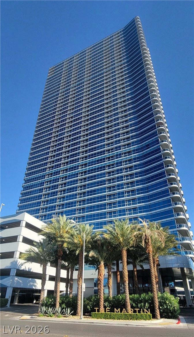 4471 Dean Martin Drive 2205 Las Vegas NV 89103