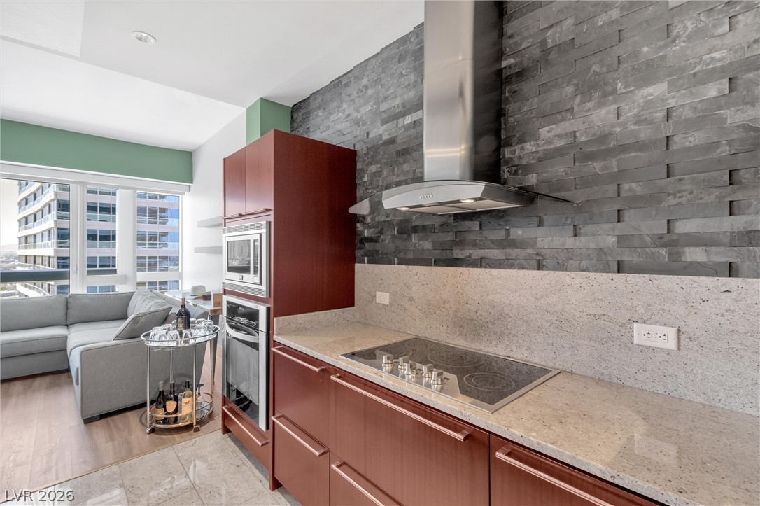 4471 Dean Martin Drive 2205 Las Vegas NV 89103