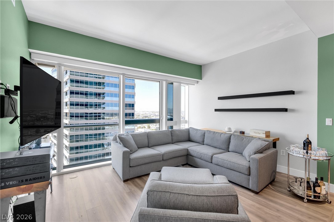 4471 Dean Martin Drive 2205 Las Vegas NV 89103