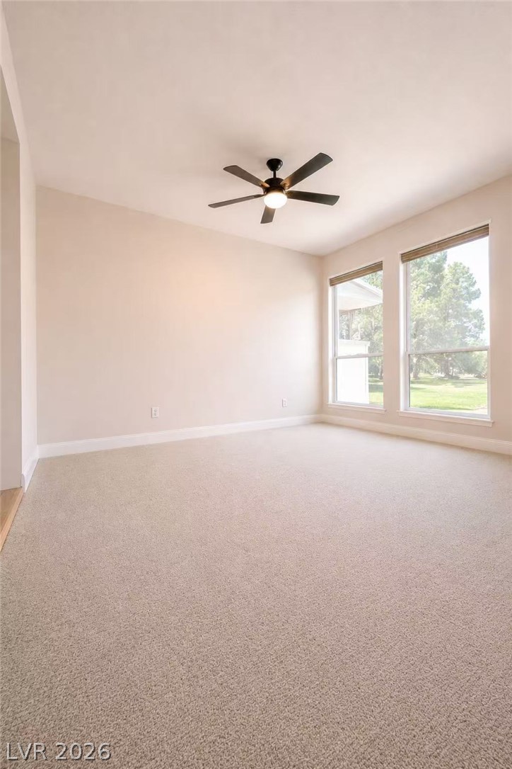 2838 Loveland Drive 1608 Las Vegas NV 89109