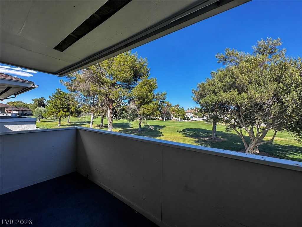 2838 Loveland Drive 1608 Las Vegas NV 89109