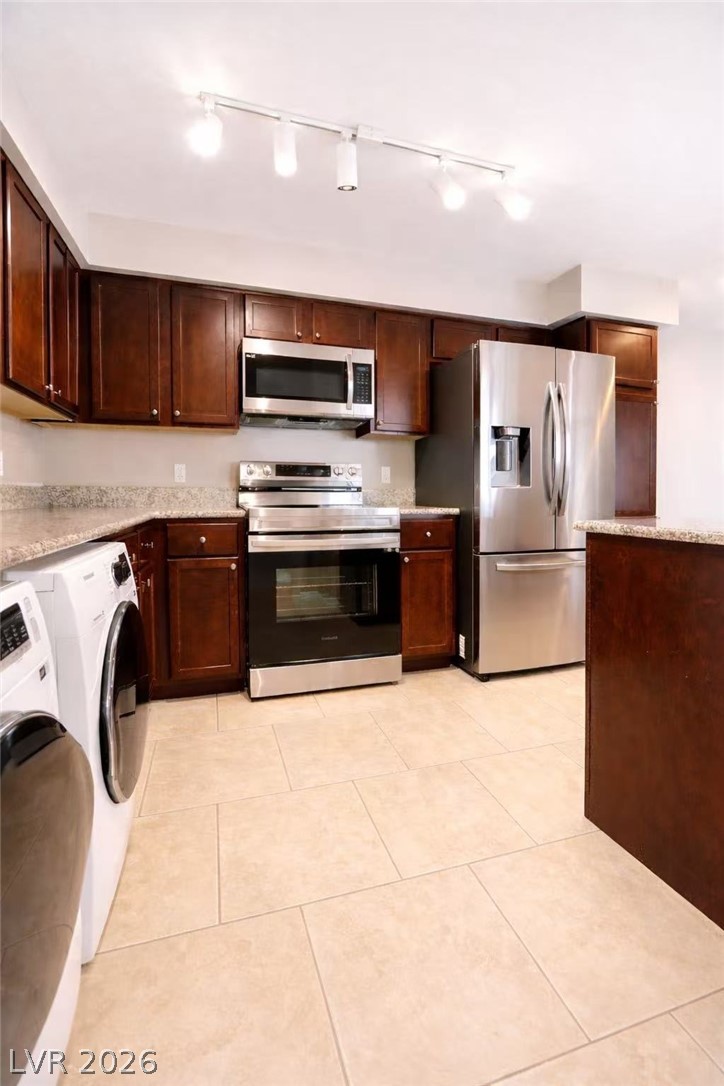 2838 Loveland Drive 1608 Las Vegas NV 89109