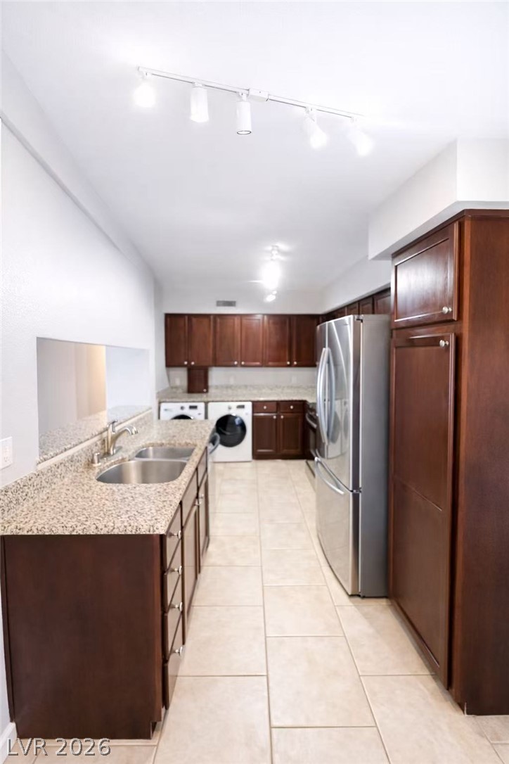 2838 Loveland Drive 1608 Las Vegas NV 89109