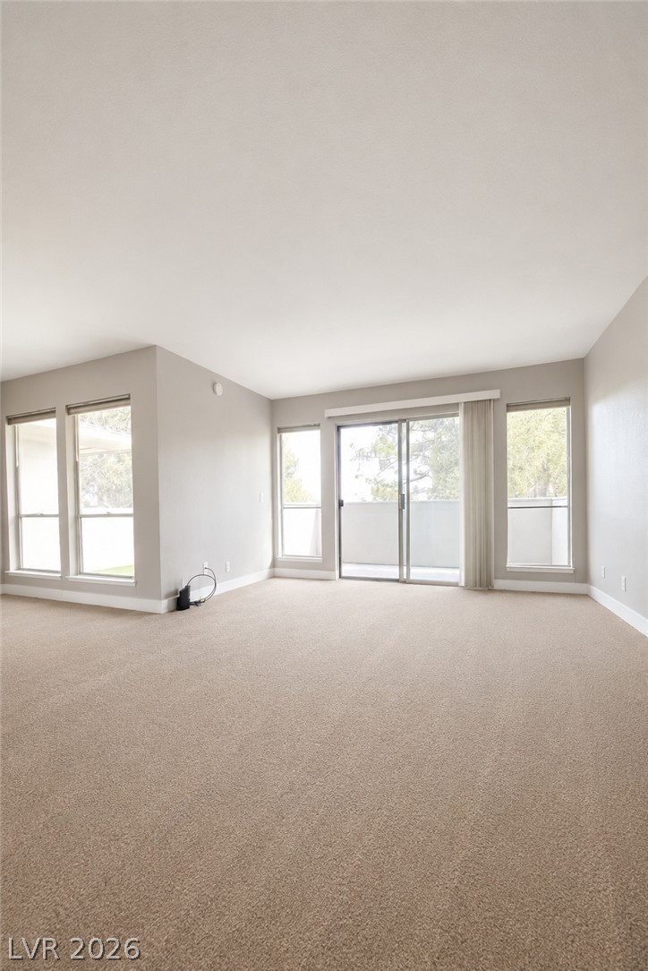 2838 Loveland Drive 1608 Las Vegas NV 89109
