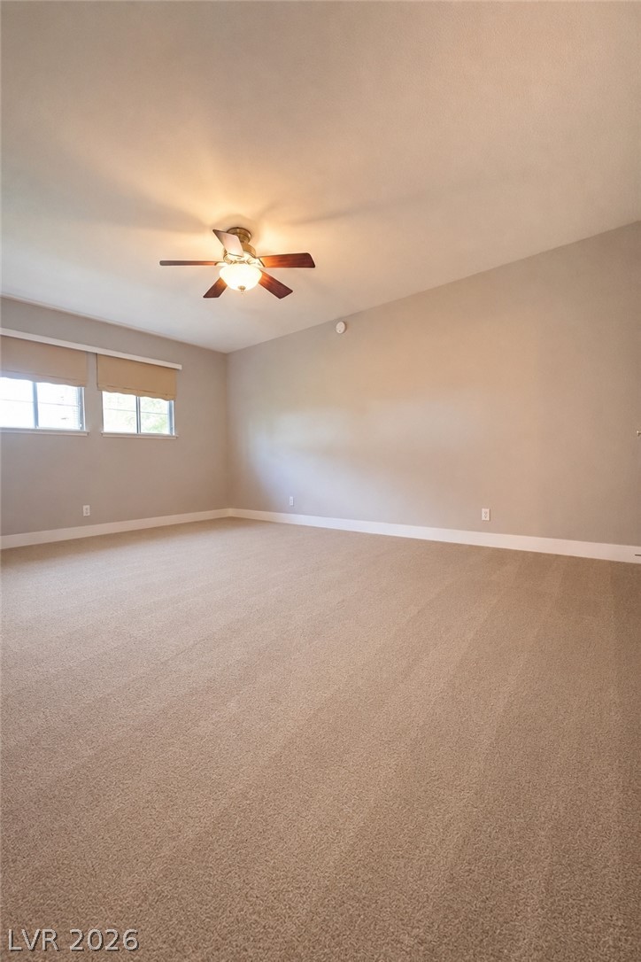 2838 Loveland Drive 1608 Las Vegas NV 89109