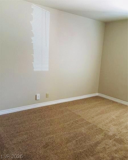 4941 River Glen Drive 7 Las Vegas NV 89103