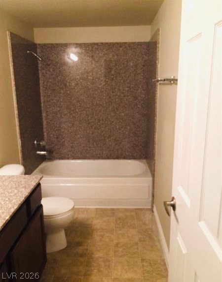 4941 River Glen Drive 7 Las Vegas NV 89103
