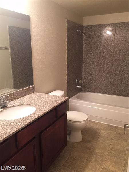 4941 River Glen Drive 7 Las Vegas NV 89103