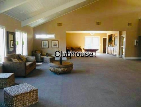 4941 River Glen Drive 7 Las Vegas NV 89103
