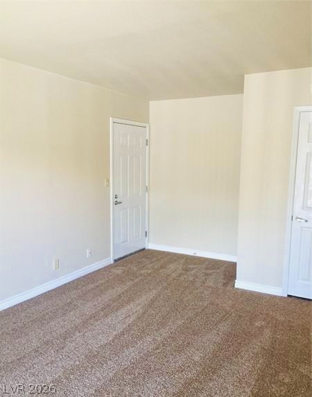 4941 River Glen Drive 7 Las Vegas NV 89103