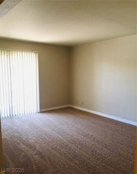 4941 River Glen Drive 7 Las Vegas NV 89103
