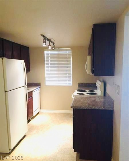4941 River Glen Drive 7 Las Vegas NV 89103