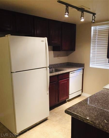 4941 River Glen Drive 7 Las Vegas NV 89103