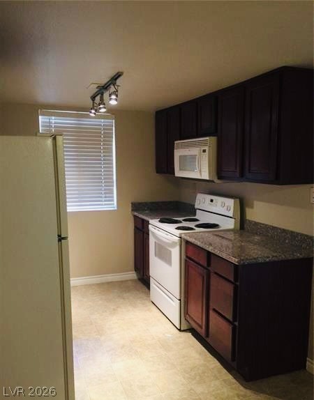 4941 River Glen Drive 7 Las Vegas NV 89103