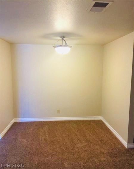 4941 River Glen Drive 7 Las Vegas NV 89103