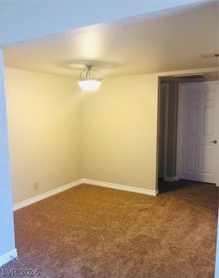4941 River Glen Drive 7 Las Vegas NV 89103