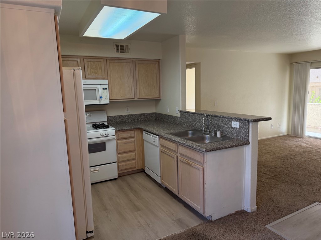 5259 Caspian Springs Drive 103 Las Vegas NV 89120