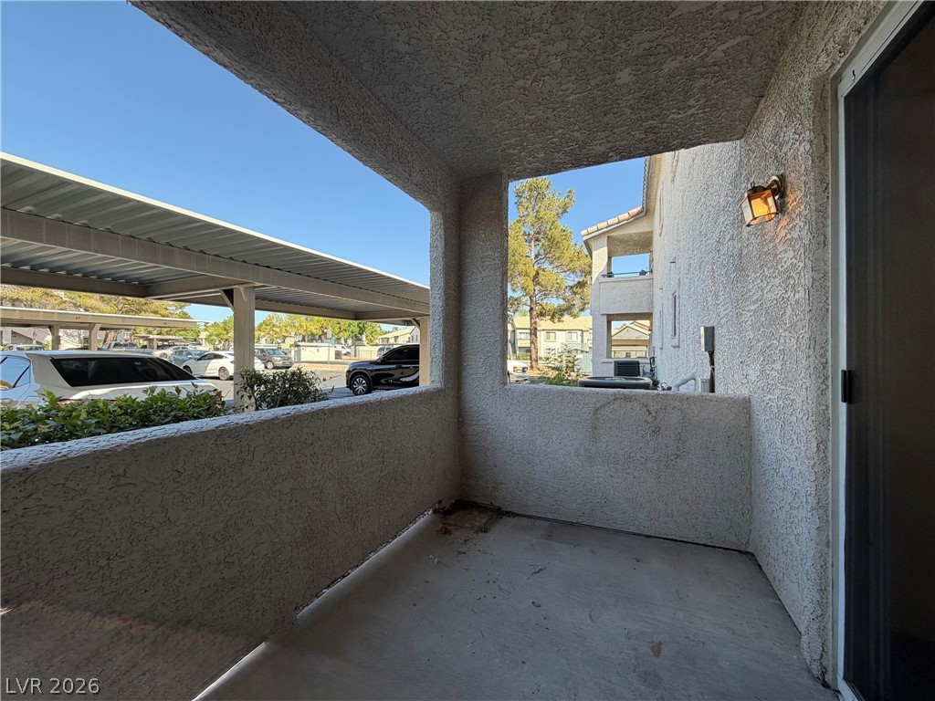 5259 Caspian Springs Drive 103 Las Vegas NV 89120