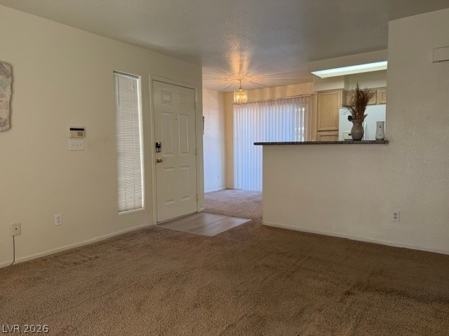5259 Caspian Springs Drive 103 Las Vegas NV 89120