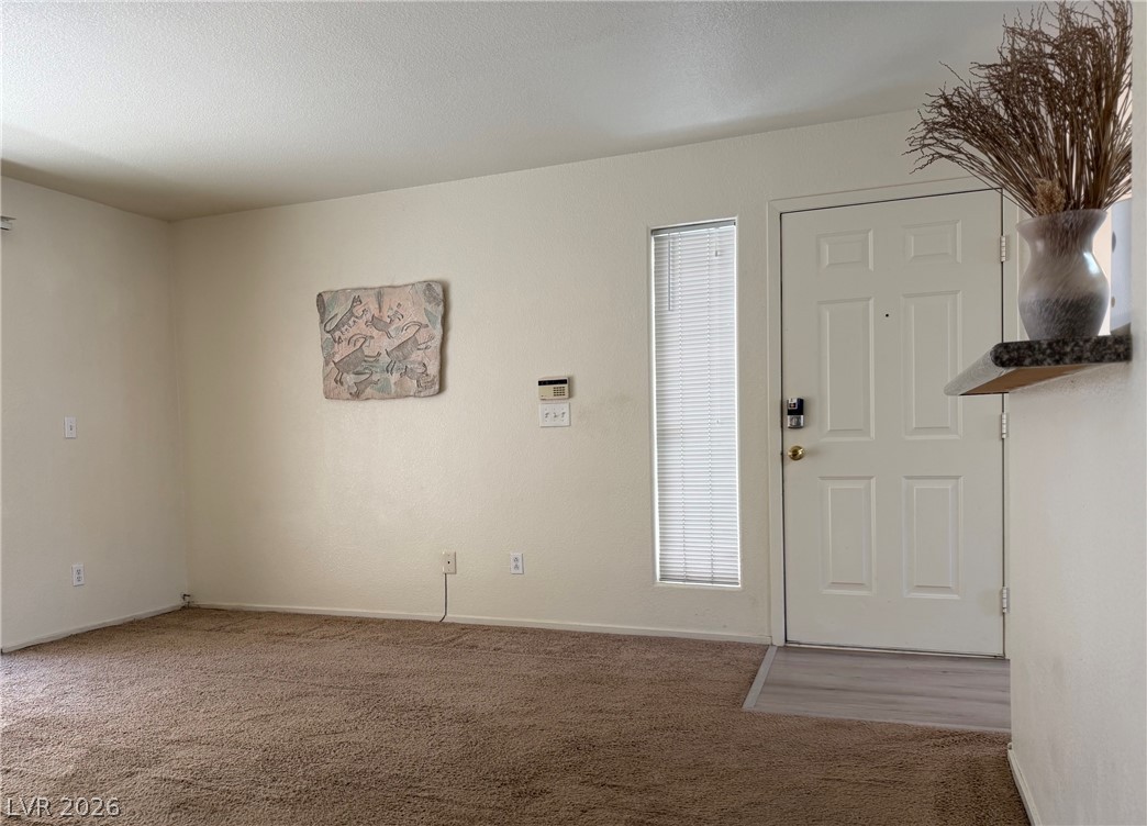 5259 Caspian Springs Drive 103 Las Vegas NV 89120
