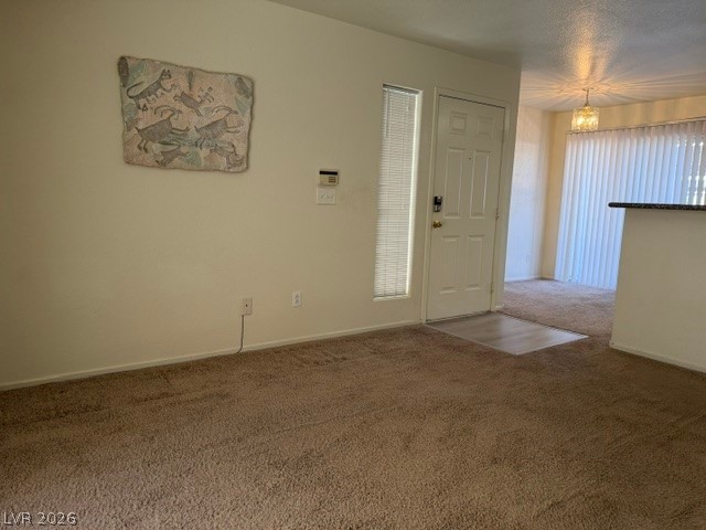 5259 Caspian Springs Drive 103 Las Vegas NV 89120