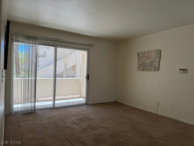 5259 Caspian Springs Drive 103 Las Vegas NV 89120