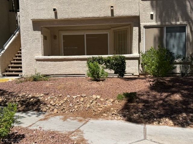 5259 Caspian Springs Drive 103 Las Vegas NV 89120