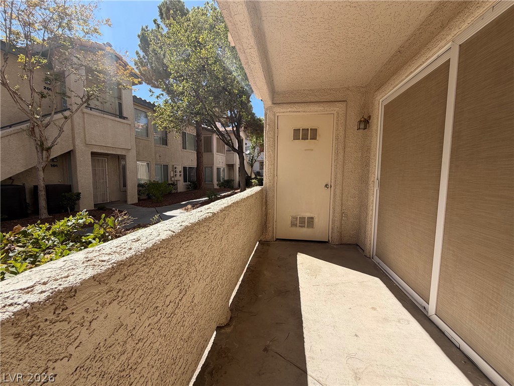 5259 Caspian Springs Drive 103 Las Vegas NV 89120