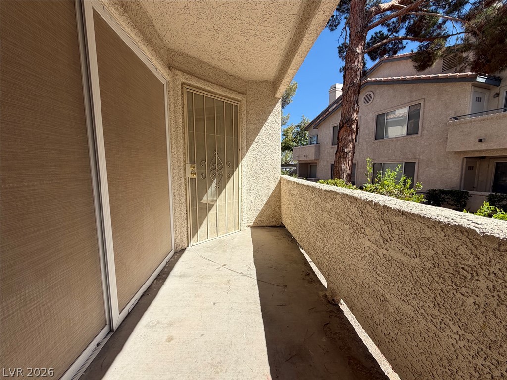 5259 Caspian Springs Drive 103 Las Vegas NV 89120