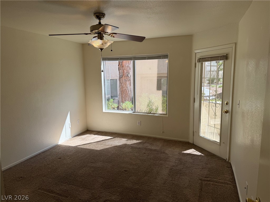 5259 Caspian Springs Drive 103 Las Vegas NV 89120