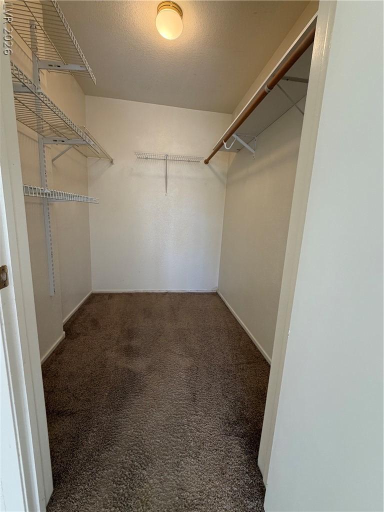 5259 Caspian Springs Drive 103 Las Vegas NV 89120