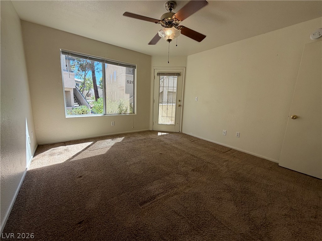 5259 Caspian Springs Drive 103 Las Vegas NV 89120