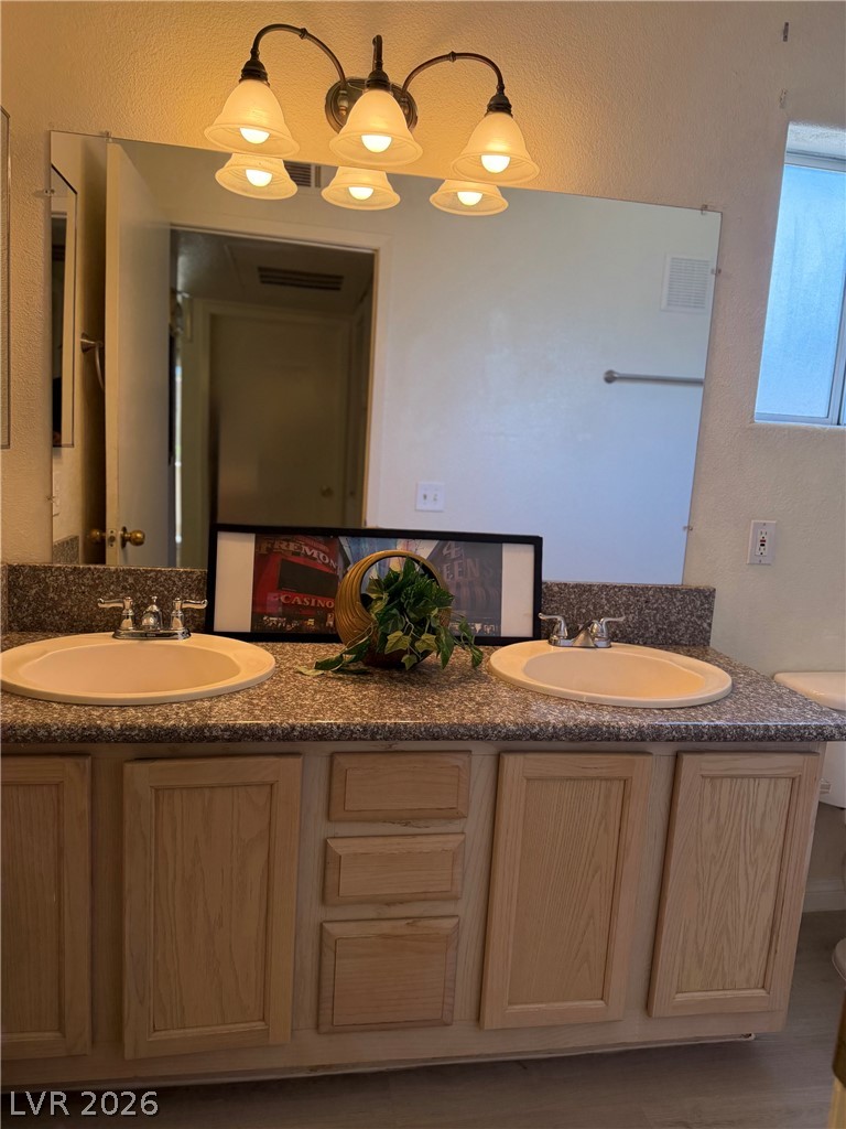 5259 Caspian Springs Drive 103 Las Vegas NV 89120